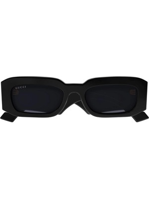 Gucci Gc 1426S 001 54 G