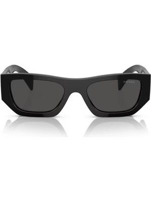 Prada Pr A01S 16K-08Z 53 G