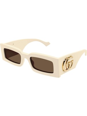 Gucci Gc 1425S 004 53 G