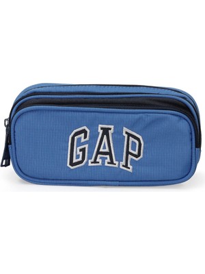 Gap OVERQ-12856 4pr Lacivert Unisex Kalemlik