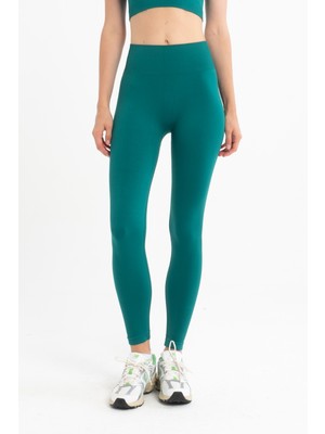 Tria Body Seamless/dikişsiz Comfort Tayt