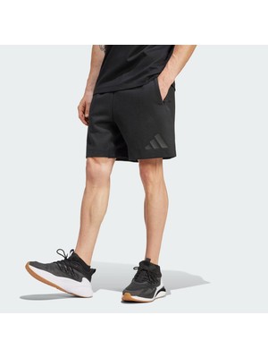 Adidas Sportswear JE7540 Z.N.E. Shorts