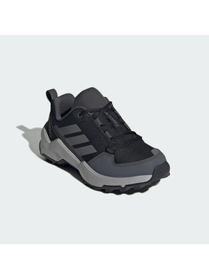 Adidas Terrex AX4R Outdoor Ayakkabı