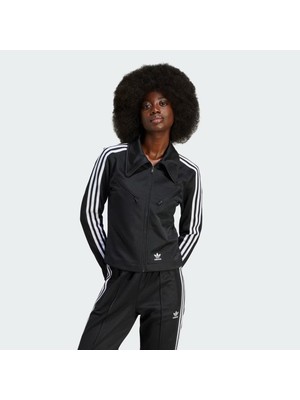 Adidas Montreal Kadın Sweatshirt