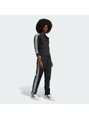 Adidas Montreal Kadın Sweatshirt