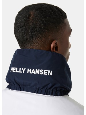 Helly Hansen Play Sail  Yağmurluk