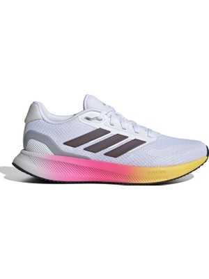 Adidas Performance IE0527 Runfalcon 5 Running Shoes