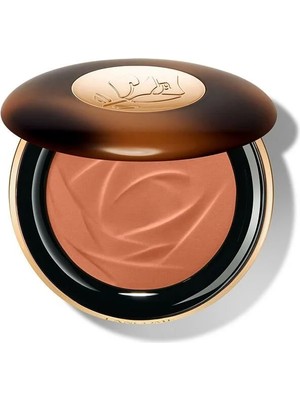 Lancome Teint Idole Ultra Wear Toz Bronzer 05 Tan