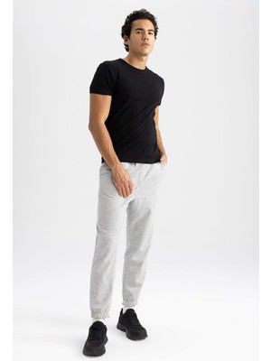 DeFacto DeFactoFit Standart Fit Jogger Z9645AZ23SP