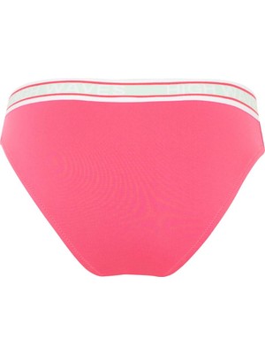 DeFactoFit Bikini Altı A5105AX23HS