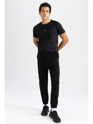 DeFacto DeFactoFit Standart Fit Jogger Z9645AZ23SP