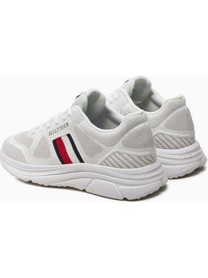 Tommy Hilfiger Modern Runner Evo Sneakers