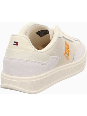 Tommy Hilfiger Heritage Court Sneaker