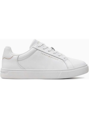 Tommy Hilfiger Essential Court Sneaker