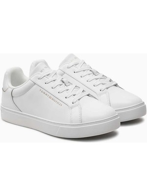 Tommy Hilfiger Essential Court Sneaker