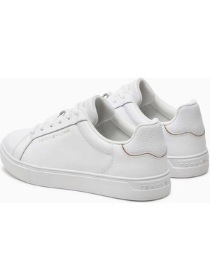 Tommy Hilfiger Essential Court Sneaker