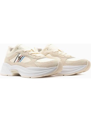 Tommy Hilfiger Chunky Runner Stripes Sneakers