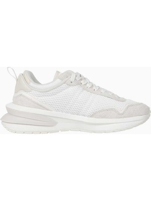 Tommy Hilfiger New Tech Runner Sneaker