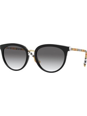 Burberry 4316 3853/11 54-19 Kadın Güneş Gözlüğü