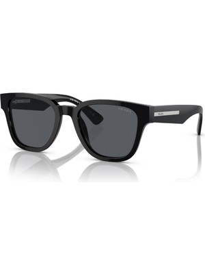 Prada Pr A04S 16K-07T 52