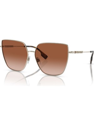 Burberry B 3143 1109/13 61