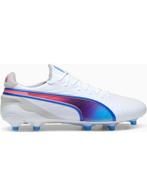 Puma King Ultimate Fg Erkek Krampon