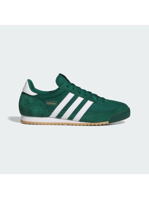 Adidas Originals IH1326 R71 Shoes