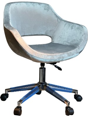 Sevinç Konsept Monako genç odası ve ofis sandalyesi