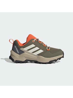 Adidas Terrex AX4R Çocuk Outdoor Ayakkabı