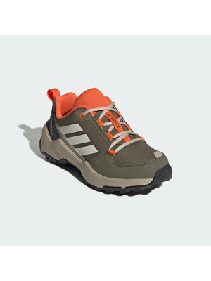 Adidas Terrex AX4R Çocuk Outdoor Ayakkabı