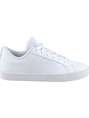 Adidas Vs Pace 2.0 Beyaz Spor Ayakkabı (IE3468)