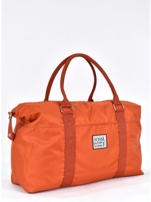 Pierre Cardin Fossil Unisex El Valizi ve Spor Çantası FSL2006