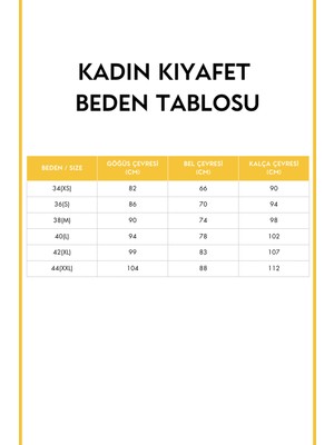 Black Line Kadın Bikini Üst Siyah