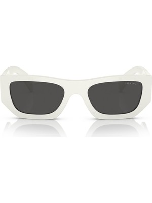 Prada Pr A01S 17K-08Z 53 G