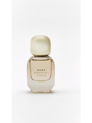 Zara Nude Bouquet Intense  Edp 30 ml Kadın Parfümü