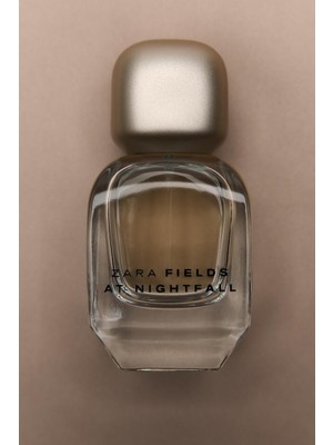 Zara Fıelds At Nıghtfall Edp 30 ml Kadın Parfümü