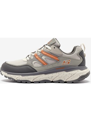 Skechers D'lux Journey Kadın Naturel/Çoklu Outdoor Ayakkabı 180166 Nmlt
