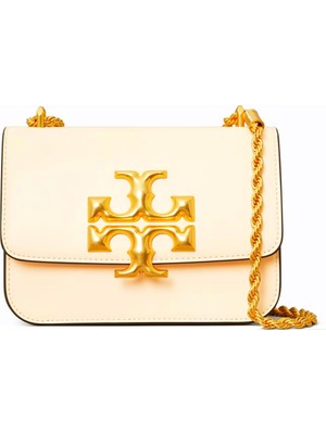 Coach Tory Burch Kadın Omuz Çantası TR73589