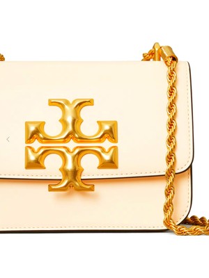 Coach Tory Burch Kadın Omuz Çantası TR73589