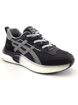 Guja 24Y563 Erkek Sneaker Ayakkabı
