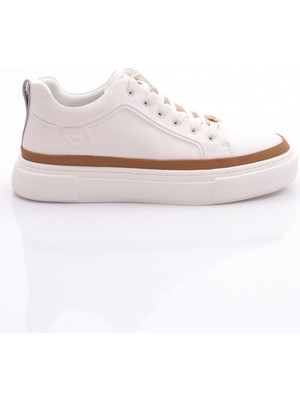 Guja Guja 24K592 Erkek Casual Ayakkabı