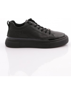 Guja Guja 24K592 Erkek Casual Ayakkabı