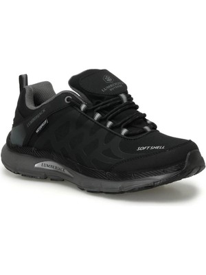 Lumberjack Lumberjack Ursa 4Pr Genç Waterproof Outdoor Ayakkabı