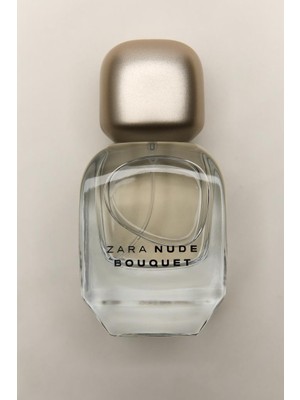 Zara Nude Bouquet Edp 30 ml Kadın Parfümü