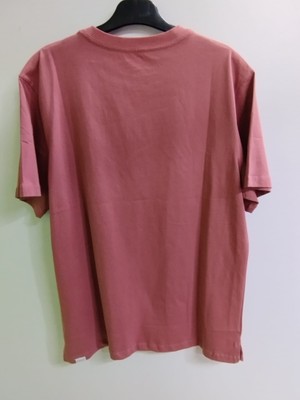 Nike FB7946-910 T-Shirt