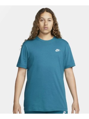 Nike AR4997-918 T-Shirt