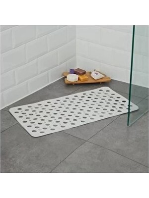 Royaleks Group Vantuzlu Banyo Paspası Royaleks-CLKN-1430