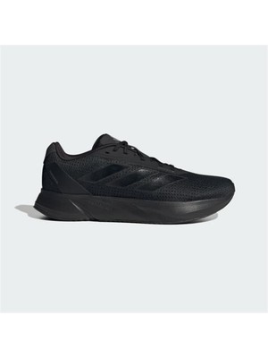 Adidas Duramo Sl M Koşu Ayakkabısı