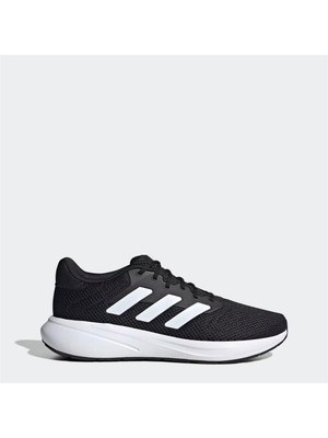Adidas Response Runner U Koşu Ayakkabısı Erkek Nefes Alabilir Yapı ile Konforlu Tasarım