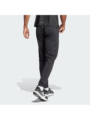 adidas D4T Pant Eşofman Altı